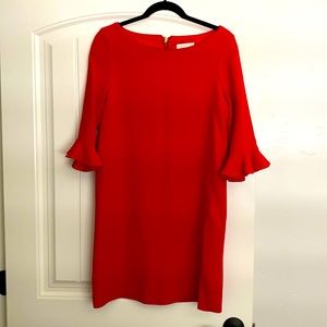 Kate Spade Dress Size 6